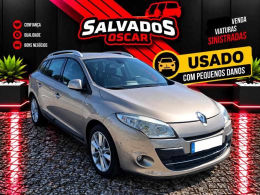 renault-megane-1-5-dci-2009-diesel-1461cc