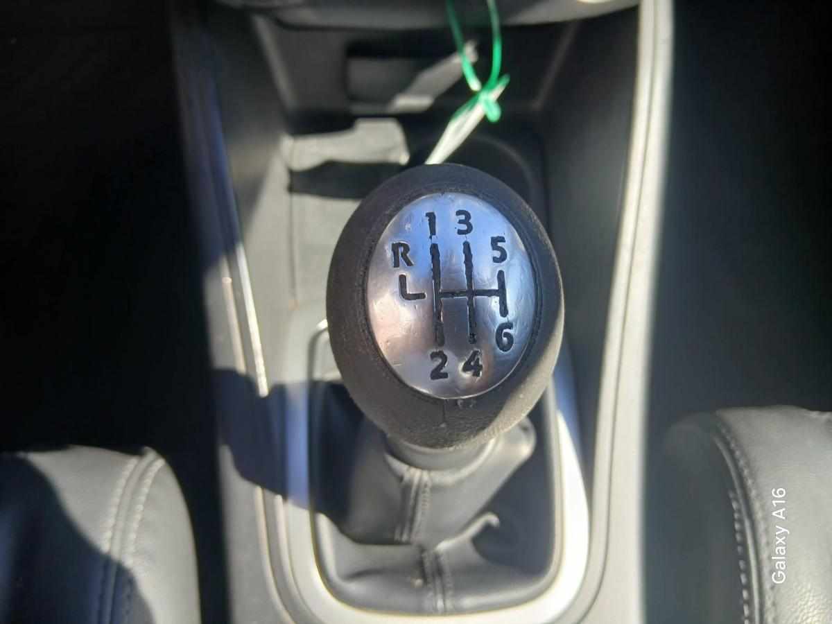 renault-megane-1-5-dci-2009-diesel-1461cc