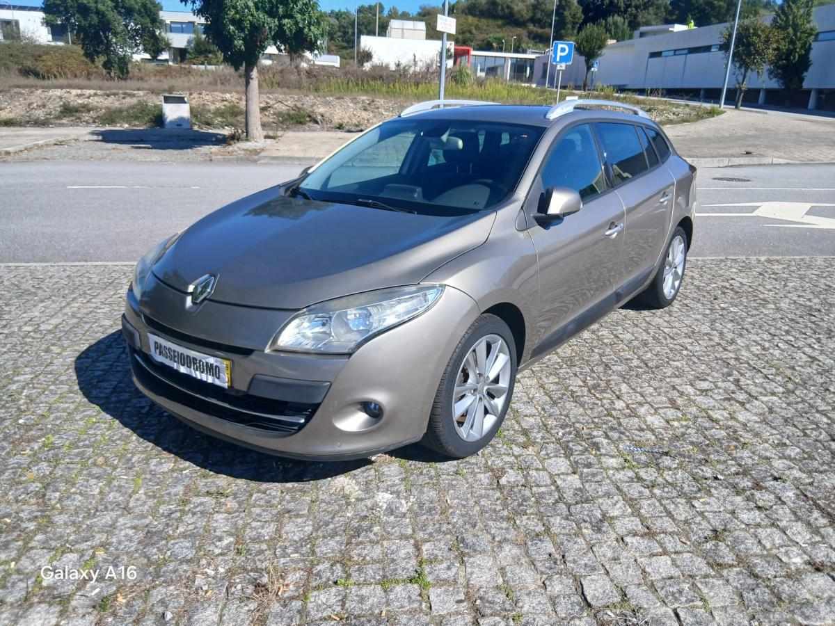 renault-megane-1-5-dci-2009-diesel-1461cc