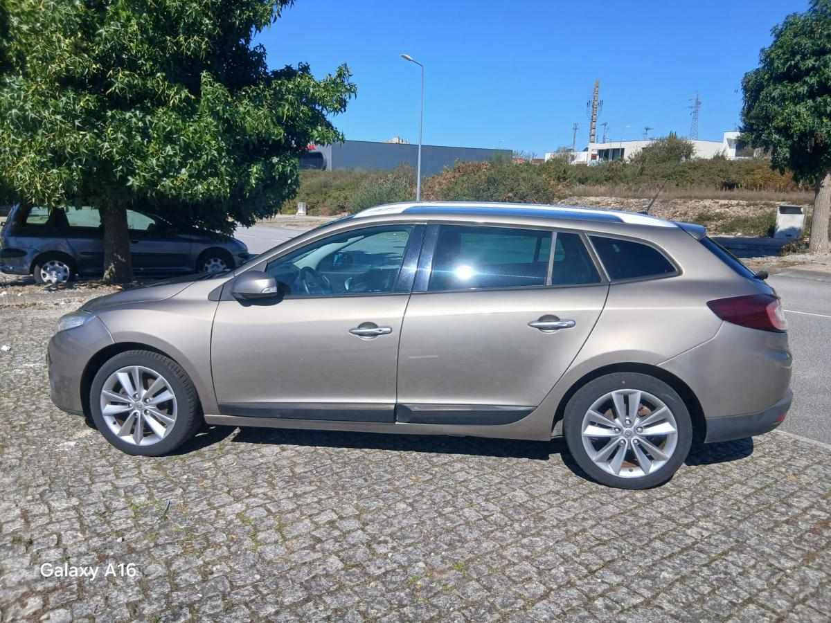 renault-megane-1-5-dci-2009-diesel-1461cc