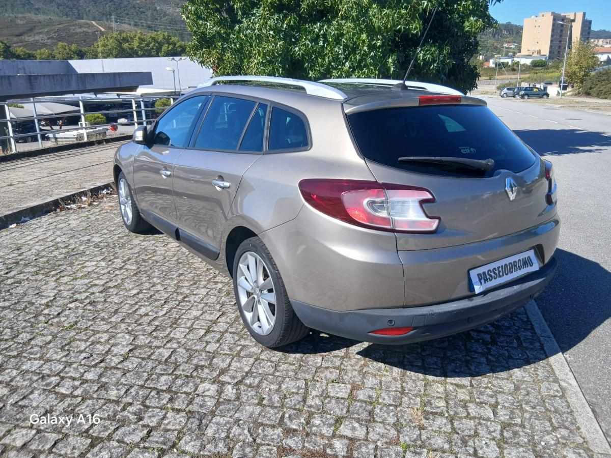 renault-megane-1-5-dci-2009-diesel-1461cc