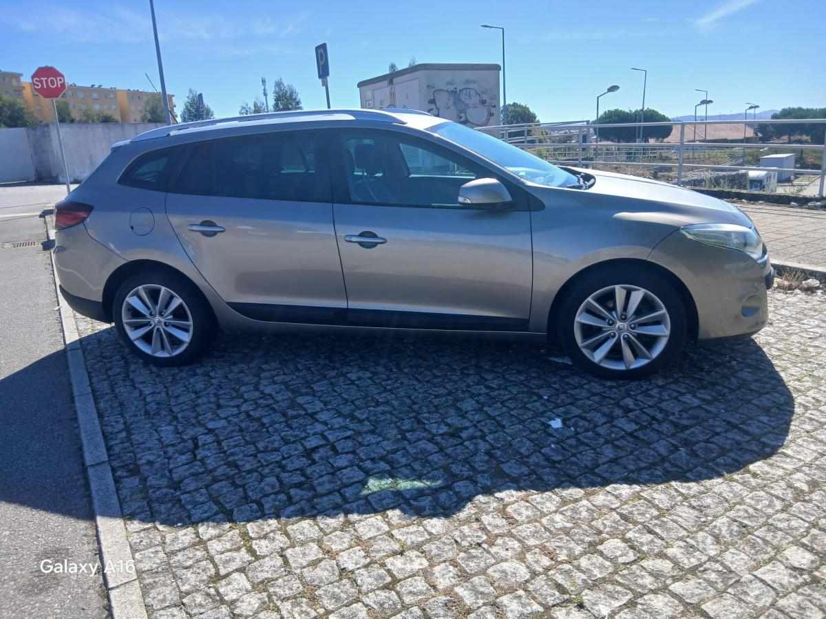 renault-megane-1-5-dci-2009-diesel-1461cc