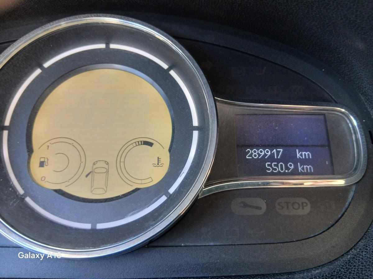 renault-megane-1-5-dci-2009-diesel-1461cc