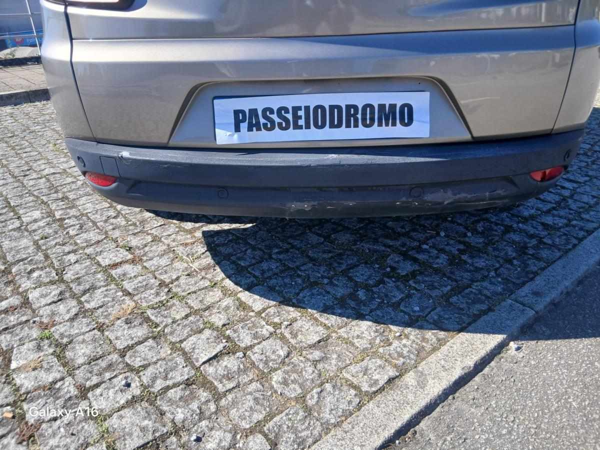 renault-megane-1-5-dci-2009-diesel-1461cc