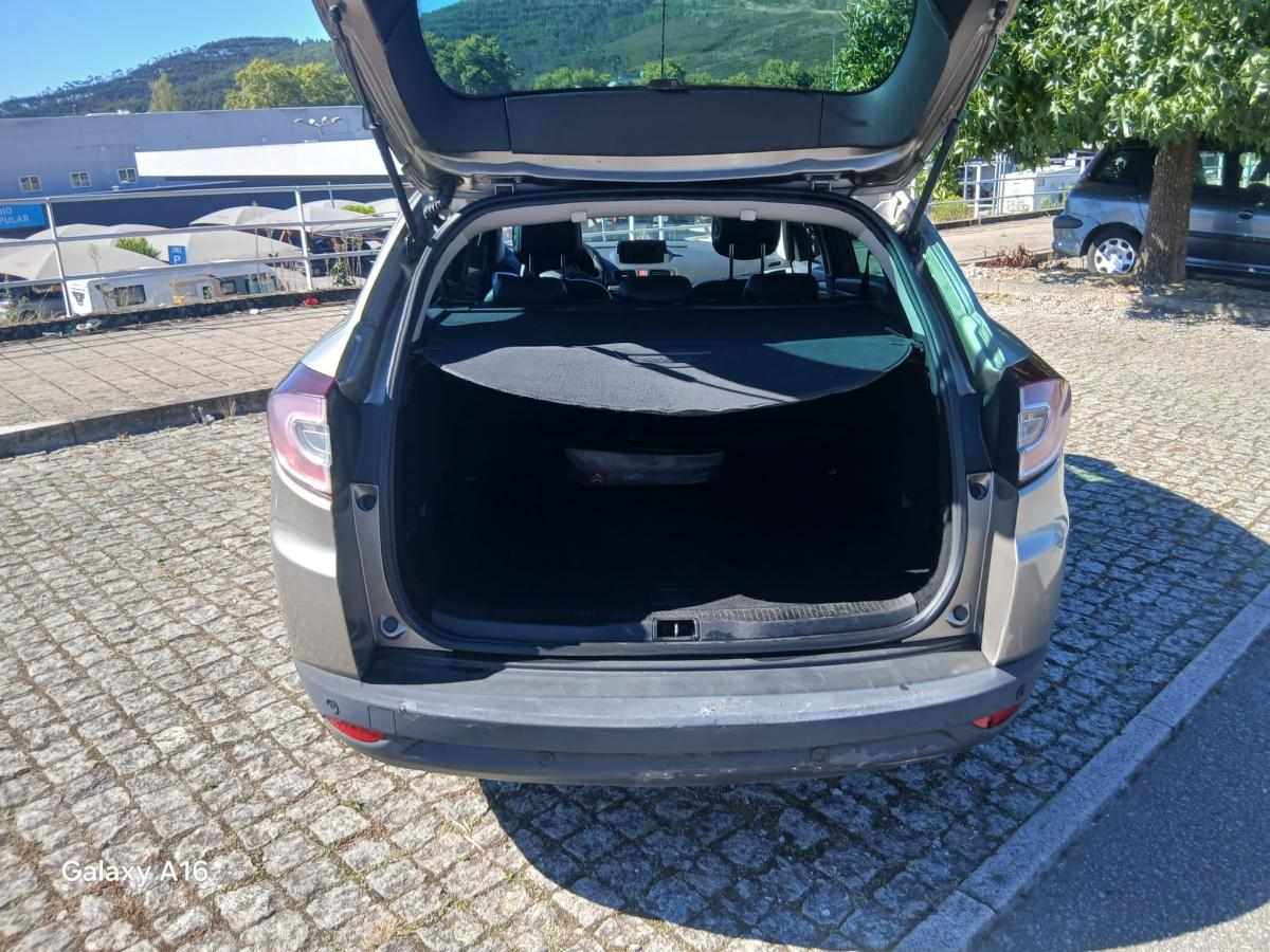 renault-megane-1-5-dci-2009-diesel-1461cc
