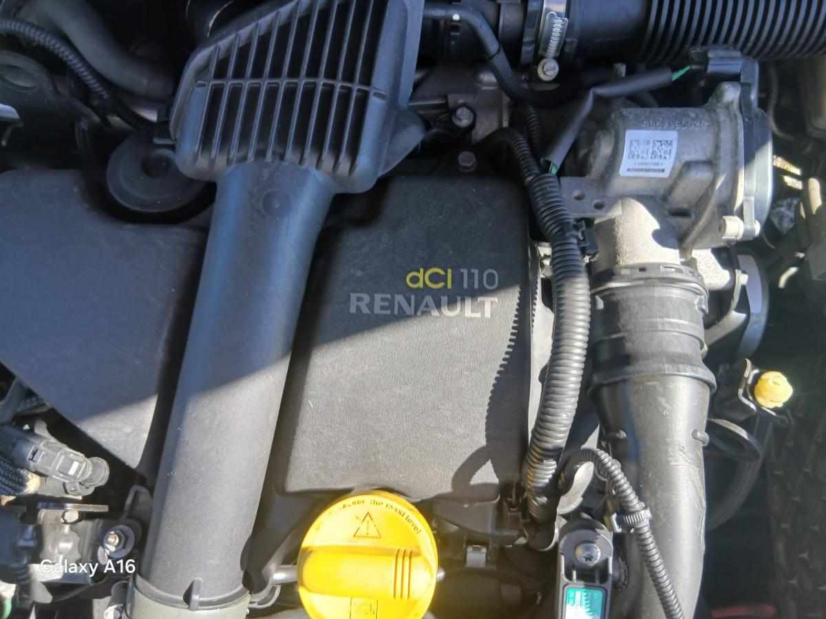 renault-megane-1-5-dci-2009-diesel-1461cc