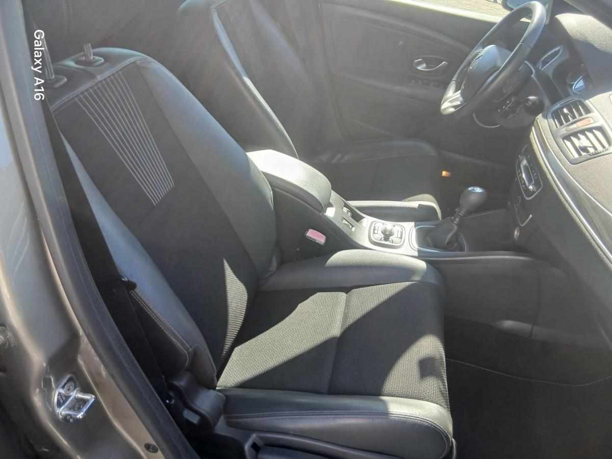 renault-megane-1-5-dci-2009-diesel-1461cc