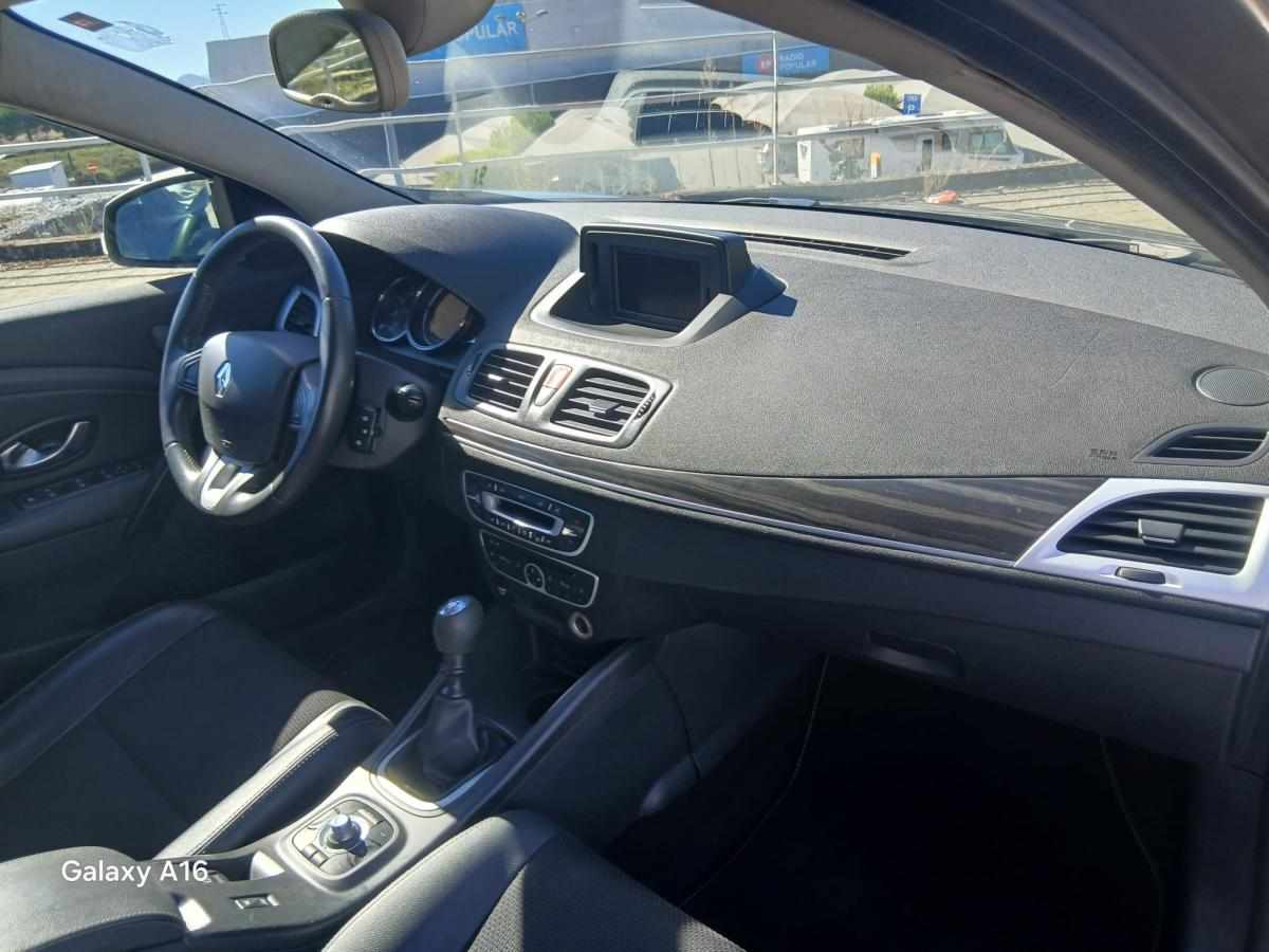 renault-megane-1-5-dci-2009-diesel-1461cc