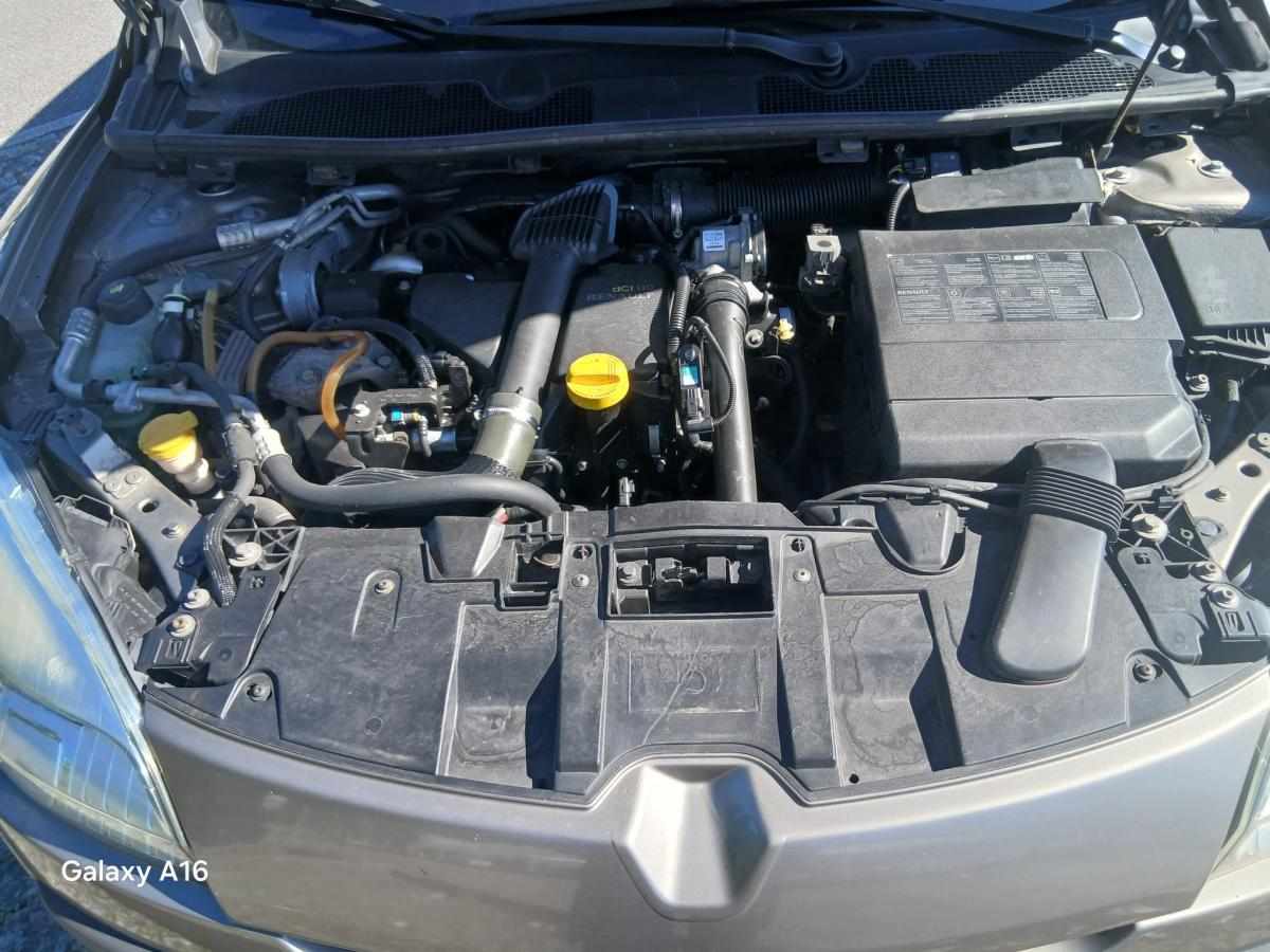 renault-megane-1-5-dci-2009-diesel-1461cc