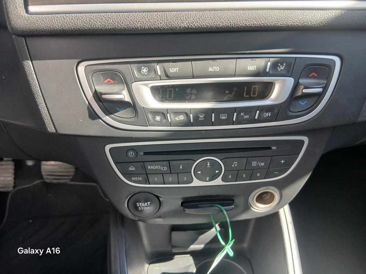 renault-megane-1-5-dci-2009-diesel-1461cc