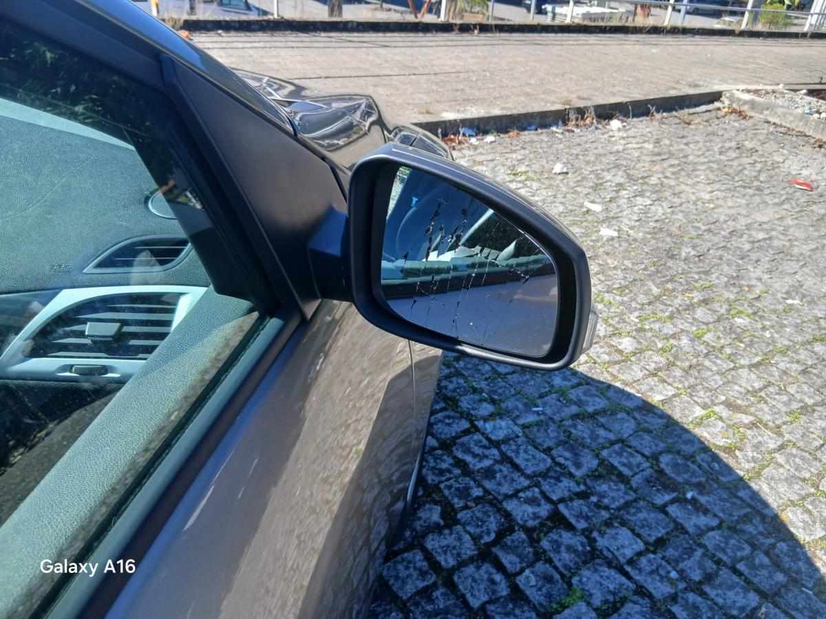 renault-megane-1-5-dci-2009-diesel-1461cc