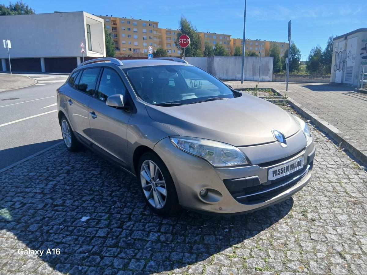 renault-megane-1-5-dci-2009-diesel-1461cc
