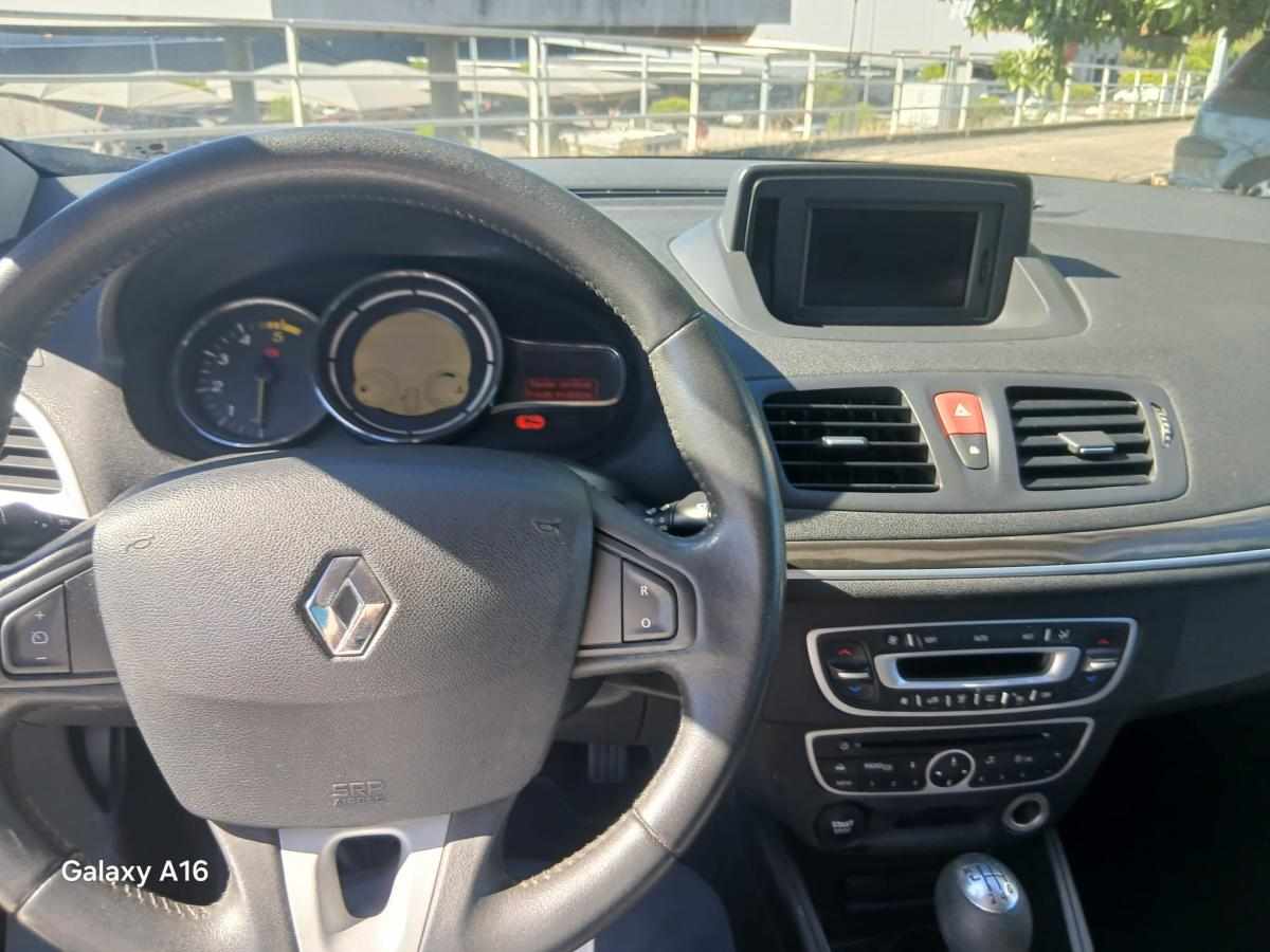 renault-megane-1-5-dci-2009-diesel-1461cc