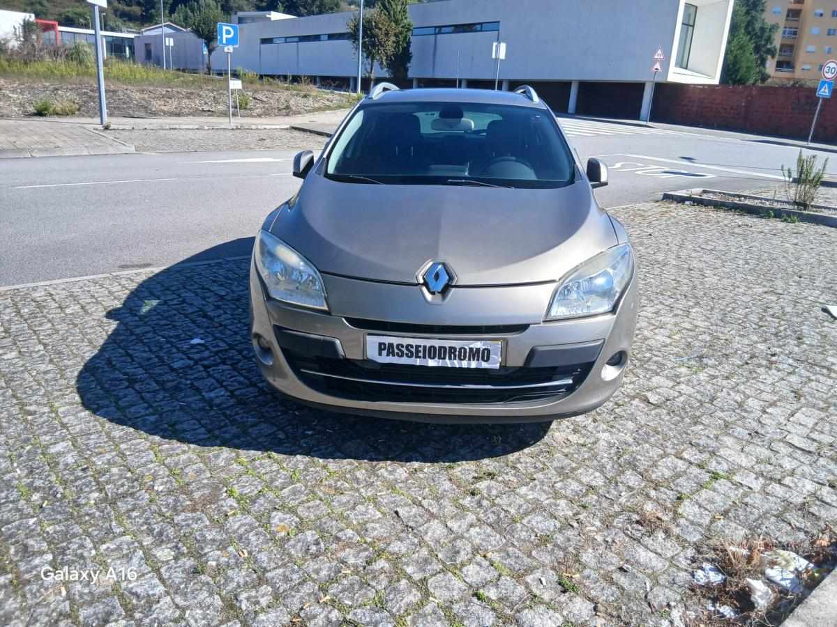 renault-megane-1-5-dci-2009-diesel-1461cc