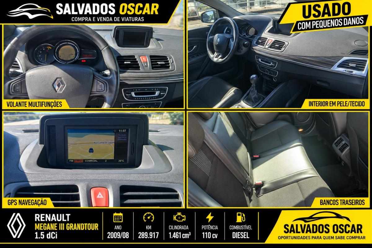 renault-megane-1-5-dci-2009-diesel-1461cc