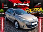 renault-megane-1-5-dci-2009-diesel-1461cc