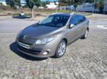 renault-megane-1-5-dci-2009-diesel-1461cc