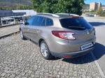 renault-megane-1-5-dci-2009-diesel-1461cc