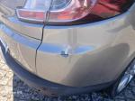 renault-megane-1-5-dci-2009-diesel-1461cc