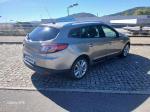 renault-megane-1-5-dci-2009-diesel-1461cc