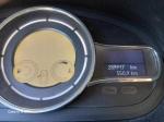renault-megane-1-5-dci-2009-diesel-1461cc