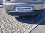 renault-megane-1-5-dci-2009-diesel-1461cc