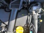 renault-megane-1-5-dci-2009-diesel-1461cc