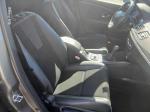 renault-megane-1-5-dci-2009-diesel-1461cc