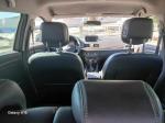 renault-megane-1-5-dci-2009-diesel-1461cc