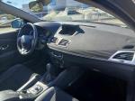 renault-megane-1-5-dci-2009-diesel-1461cc