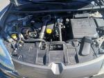 renault-megane-1-5-dci-2009-diesel-1461cc