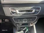 renault-megane-1-5-dci-2009-diesel-1461cc