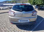 renault-megane-1-5-dci-2009-diesel-1461cc