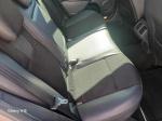 renault-megane-1-5-dci-2009-diesel-1461cc