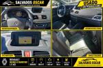 renault-megane-1-5-dci-2009-diesel-1461cc