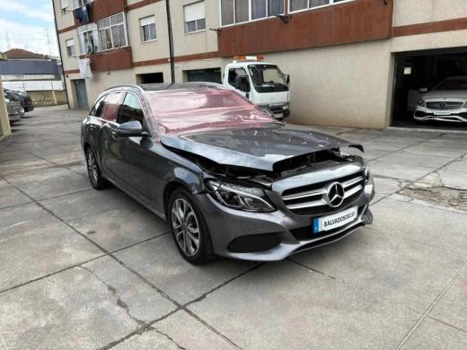 mercedes-benz-classe-c-c-200-d-2017-diesel-1598cc