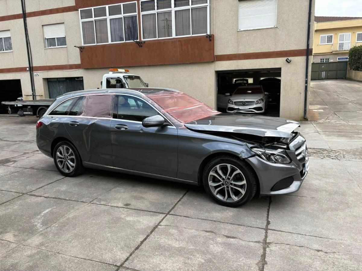 mercedes-benz-classe-c-c-200-d-2017-diesel-1598cc