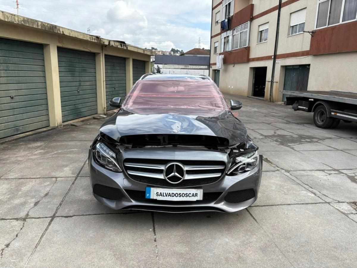 mercedes-benz-classe-c-c-200-d-2017-diesel-1598cc