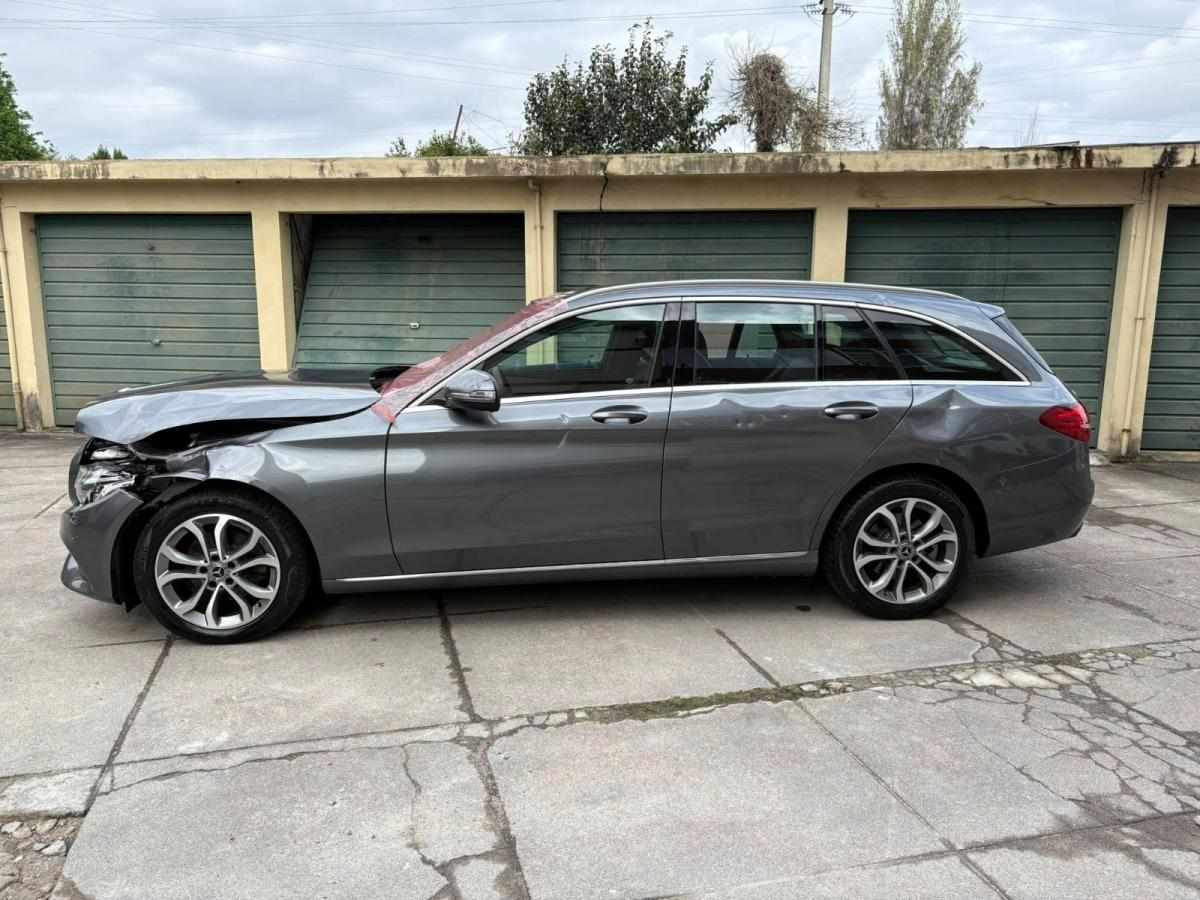 mercedes-benz-classe-c-c-200-d-2017-diesel-1598cc
