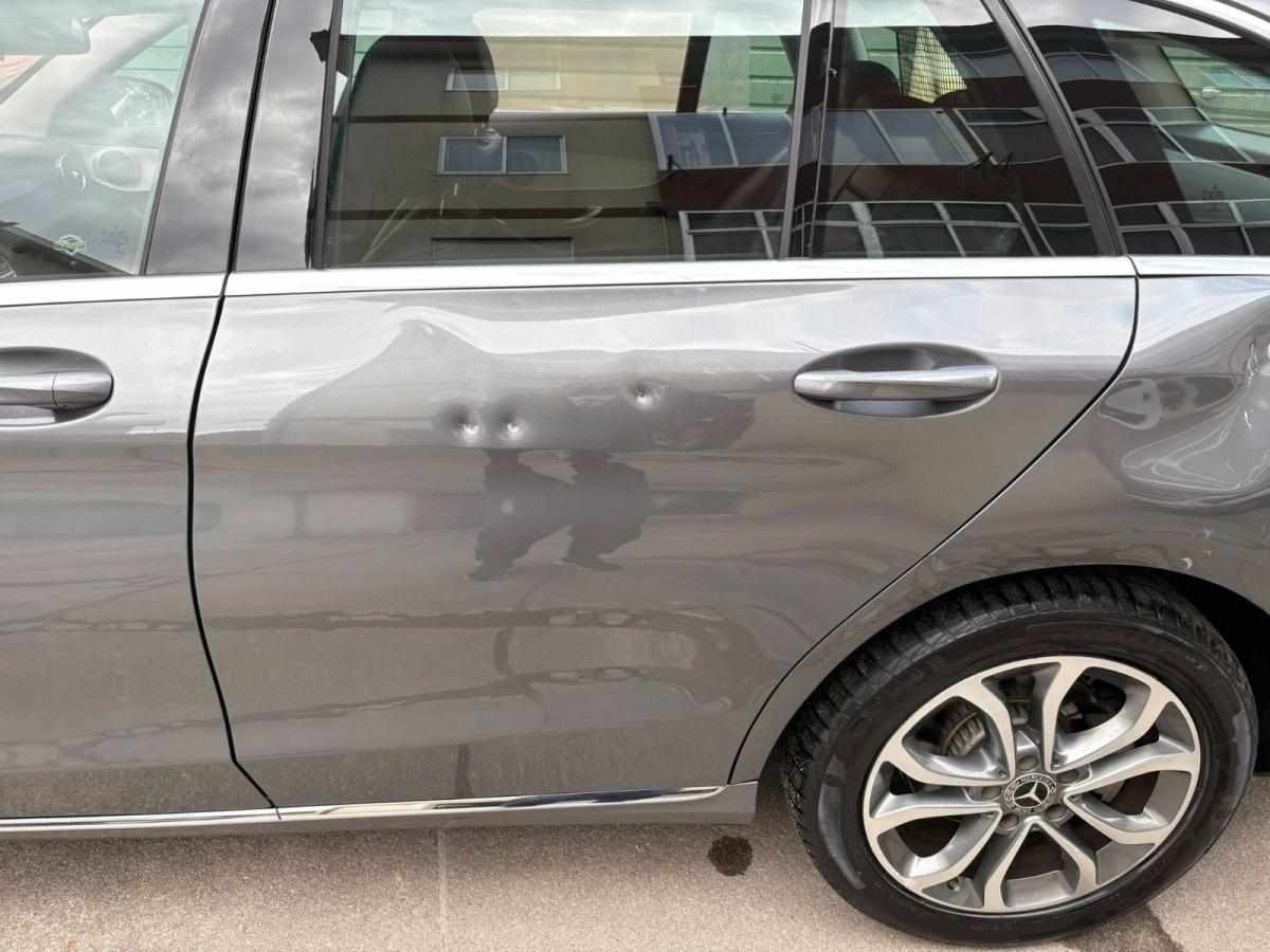 mercedes-benz-classe-c-c-200-d-2017-diesel-1598cc