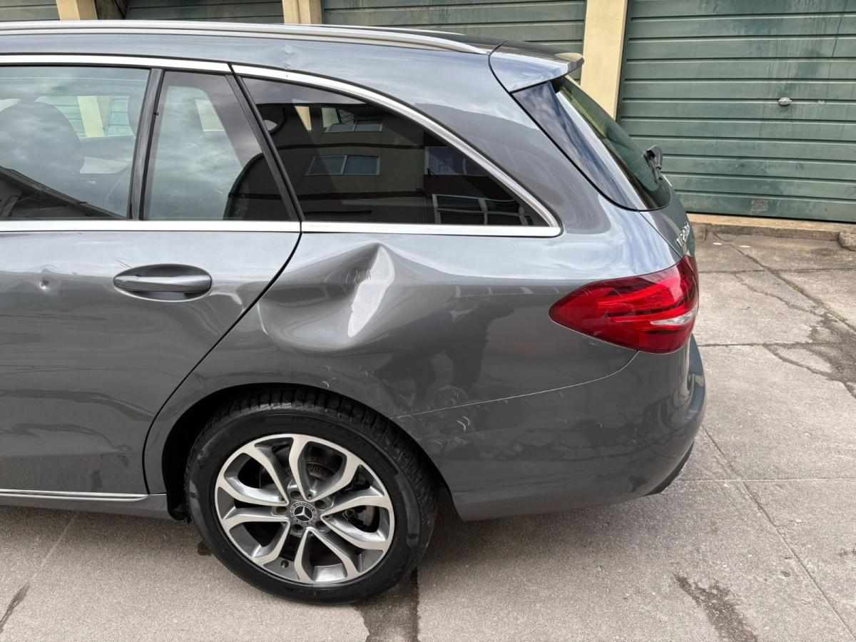 mercedes-benz-classe-c-c-200-d-2017-diesel-1598cc