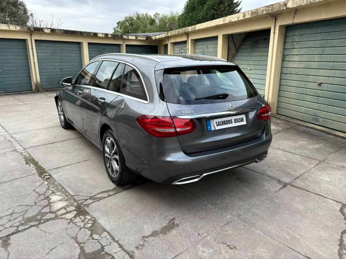 mercedes-benz-classe-c-c-200-d-2017-diesel-1598cc