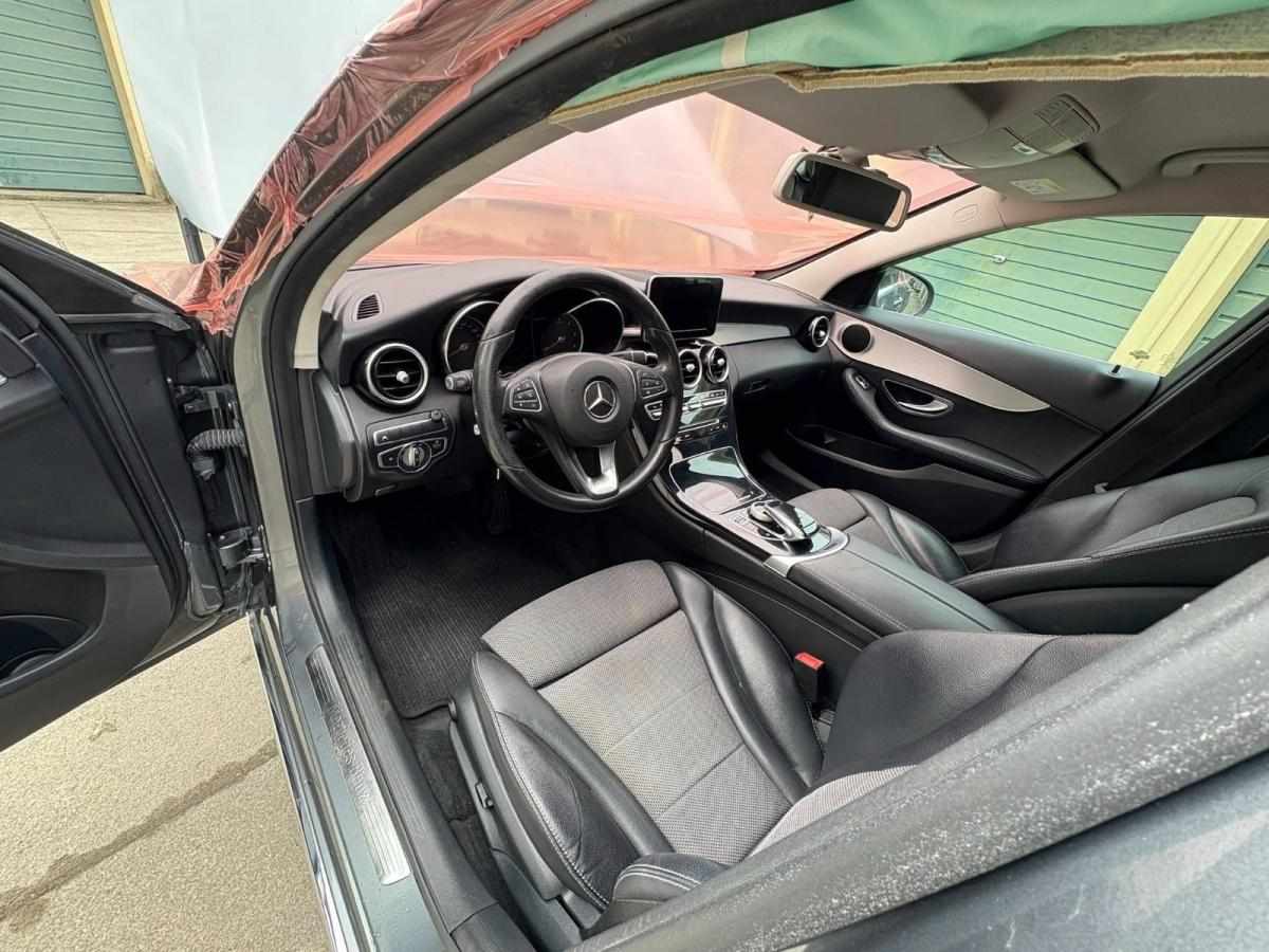 mercedes-benz-classe-c-c-200-d-2017-diesel-1598cc