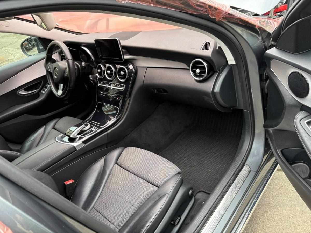 mercedes-benz-classe-c-c-200-d-2017-diesel-1598cc