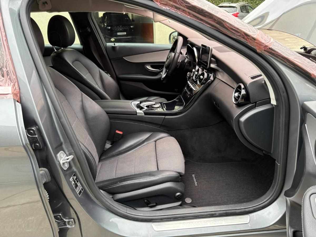 mercedes-benz-classe-c-c-200-d-2017-diesel-1598cc