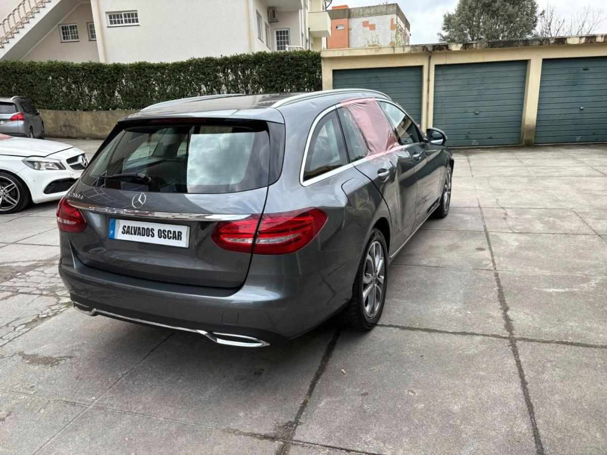 mercedes-benz-classe-c-c-200-d-2017-diesel-1598cc