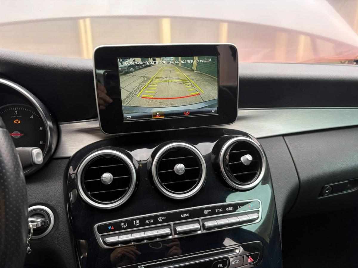 mercedes-benz-classe-c-c-200-d-2017-diesel-1598cc