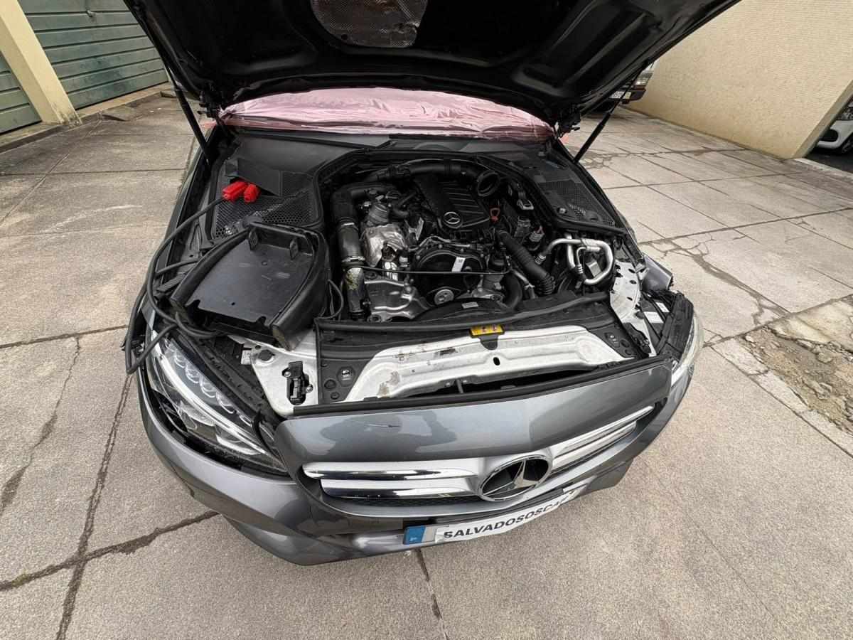 mercedes-benz-classe-c-c-200-d-2017-diesel-1598cc