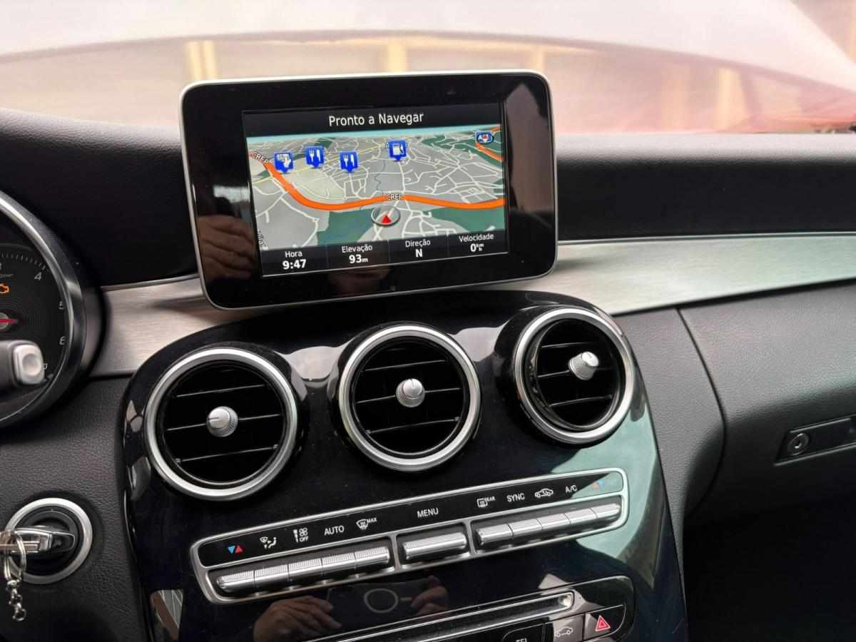 mercedes-benz-classe-c-c-200-d-2017-diesel-1598cc