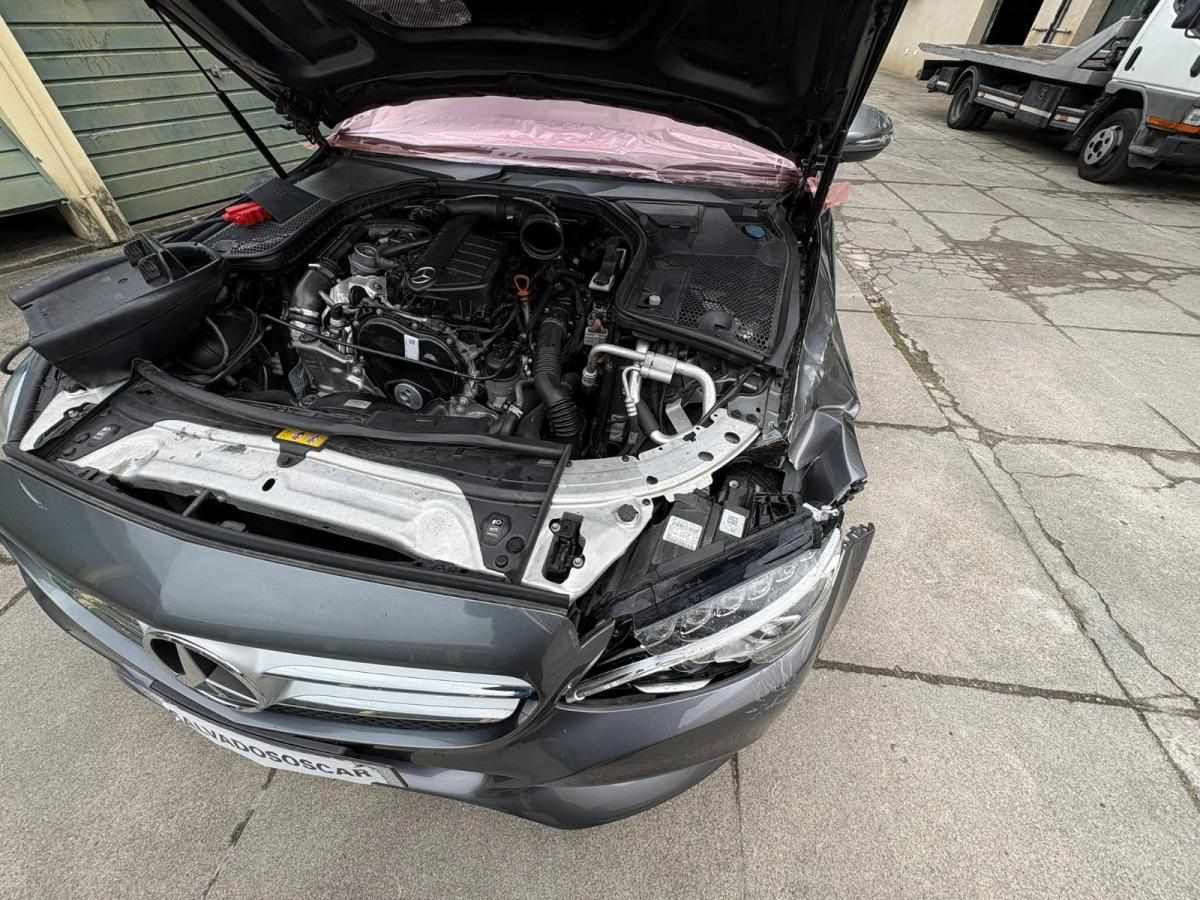 mercedes-benz-classe-c-c-200-d-2017-diesel-1598cc